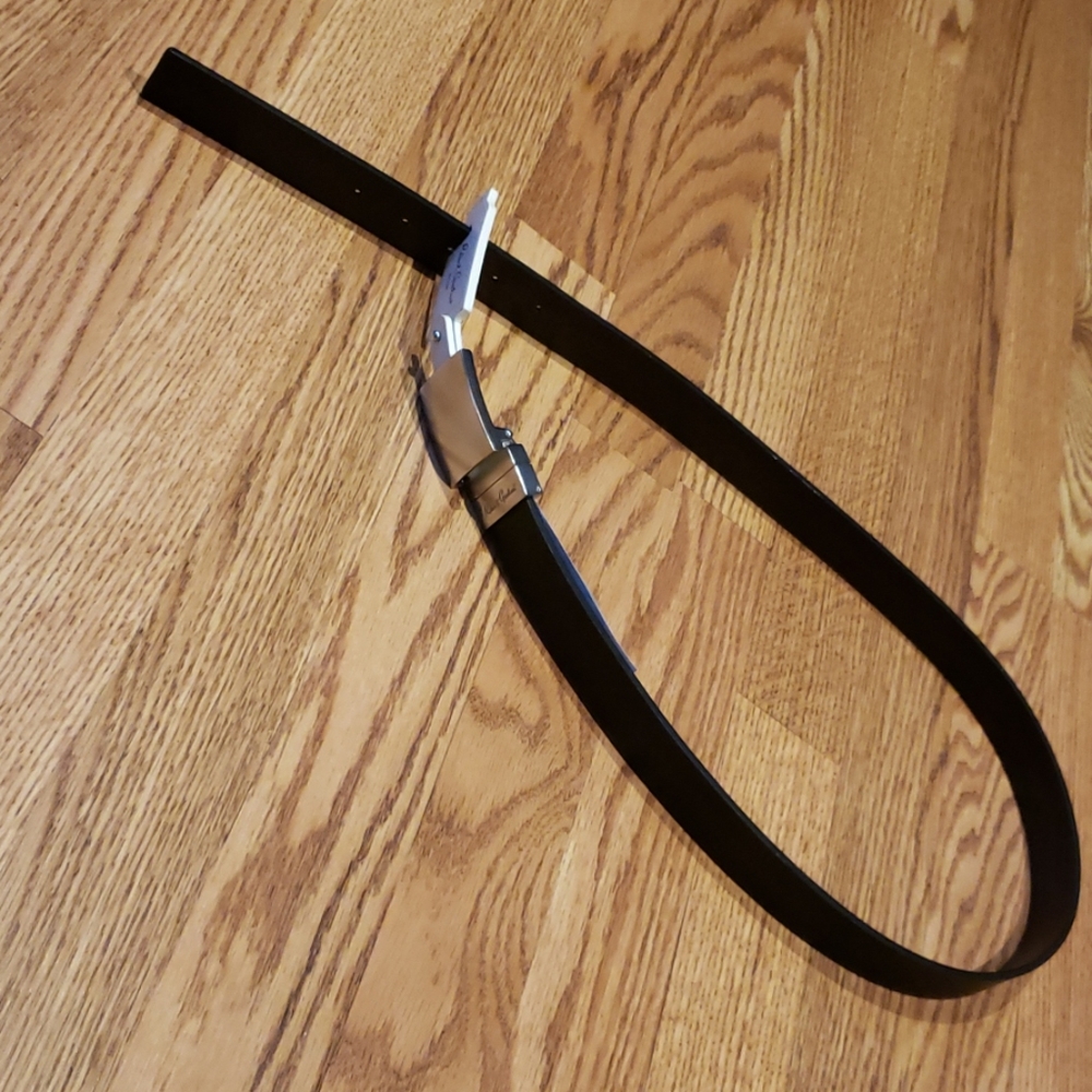 Belt - Picture 6 of 6
